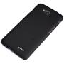 Nillkin Super Frosted Shield Matte cover case for LG L90 D415 order from official NILLKIN store